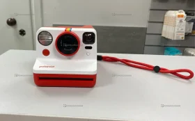 Купить Фотоаппарат  Polaroid Now б/у , в Казань Цена:5900рублей