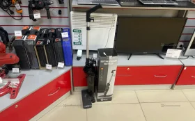 Купить Пылесос  elogios k-22a pro б/у , в Кострома Цена:2990рублей
