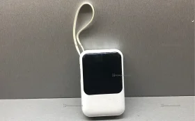 Купить Power Bank 20000 Mah б/у , в Самара Цена:490рублей
