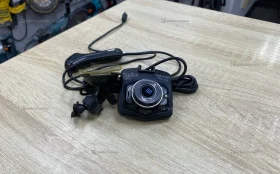 Купить Видеорегистратор  Eplutus DVR-911 б/у , в Тольятти Цена:690рублей