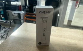 Купить Триммер Vintage б/у , в Саратов Цена:490рублей