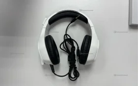 Купить Игровые наушники HIPER HGS-LR2 б/у , в Рязань Цена:800рублей