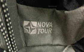 Купить Рюкзак туристический Nova Tour б/у , в Красноярск Цена:1290рублей