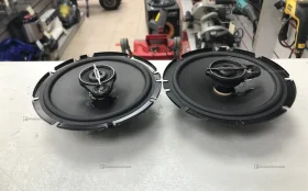 Купить Колонка  Pioneer б/у , в Энгельс Цена:700рублей