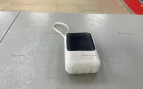 Купить Power Bank 20000 Mah б/у , в Кострома Цена:500рублей
