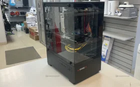 Купить Системный блок  accord pc б/у , в Пермь Цена:9990рублей