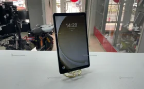 Купить Планшет Samsung galaxy tab a9 4/64 б/у , в Краснодар Цена:6500рублей