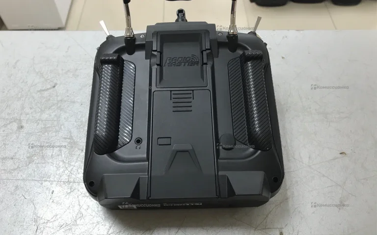 Пульт для FPV Дрона Radiomaster TX16S