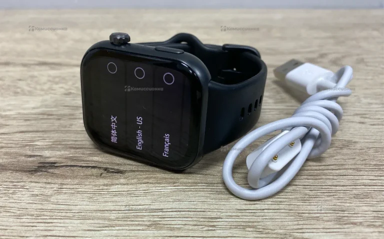 Умные часы Choice 2i KCH-WB01