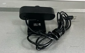Купить Веб камера Aceline AF2M3 FullHD б/у , в Самара Цена:390рублей