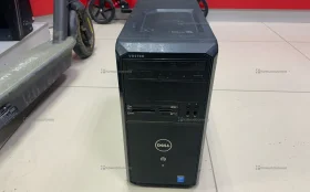 Купить Системный блок  dell б/у , в Саратов Цена:4900рублей