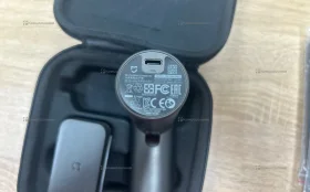 Купить Аккумуляторная отвертка Xiaomi Mi Cordless б/у , в Москва и область Цена:1200рублей