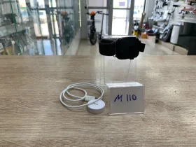 Купить Часы  NK11 mini б/у , в Нижнекамск Цена:1200рублей