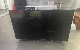 Купить aceline 43 feni б/у , в Нижний Новгород Цена:10990рублей