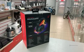 Купить Игровые наушники Ardor б/у , в Саратов Цена:1400рублей