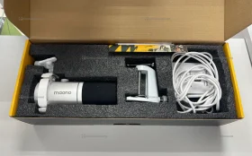 Купить Микрофон Maono PD200X б/у , в Рязань Цена:3500рублей