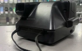 Купить Фотоаппарат мгновенной печати Polaroid 636 б/у , в Самара Цена:990рублей