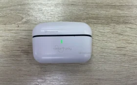 Купить Наушники Stellar Way б/у , в Тольятти Цена:290рублей