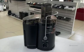 Купить Соковыжималка Brayer BR1702 б/у , в Тольятти Цена:3900рублей