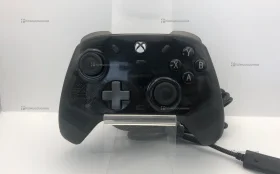 Купить Геймпад проводной Gamesir K1 б/у , в Москва и область Цена:1990рублей