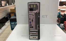 Купить Системный блок  Lenovo ThinkCentre M79 б/у , в Набережные Челны Цена:2600рублей