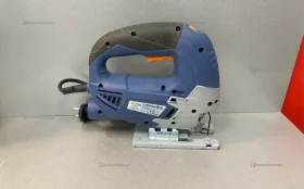 Купить Лобзик Dexter NC710JS б/у , в Самара Цена:2000рублей