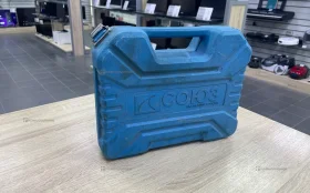 Купить Шуруповерт Союз ДШС-3212Л б/у , в Тюмень Цена:990рублей