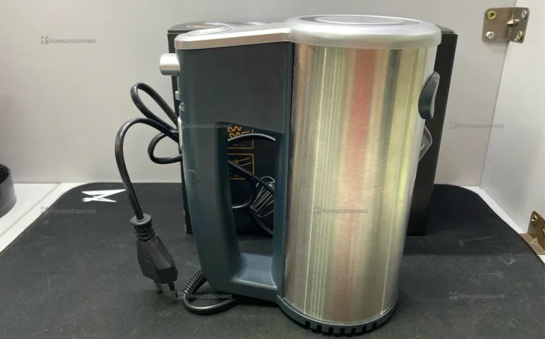 Миксер REDMIND  RMH M2104