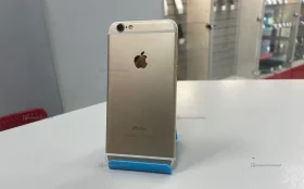 Купить Apple iPhone 6 1/64 ГБ б/у , в Симферополь Цена:2390рублей