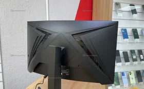 Купить Монитор ARDOR Gaming SHAPER AQ27H4 б/у , в Энгельс Цена:10500рублей