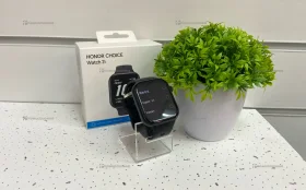 Купить Часы  Honor Cholce Watch 2i б/у , в Тюмень Цена:1400рублей