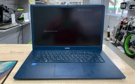 Купить Ноутбук  Haier U1500SM б/у , в Пенза Цена:6900рублей