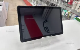 Купить Планшет Umiio A19 pro 6/128 б/у , в Челябинск Цена:2300рублей