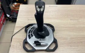 Купить extreme 3D pro x3D б/у , в Краснодар Цена:500рублей