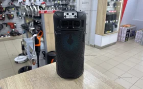 Купить Колонка ZQS4275 б/у , в Пенза Цена:990рублей