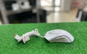 Купить Мышь Ardor Fury3360 б/у , в Тольятти Цена:1290рублей
