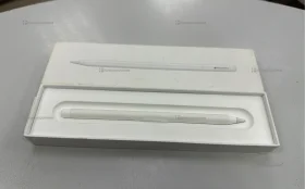 Купить Apple Pencil Pro 2025 б/у , в Нижний Новгород Цена:5490рублей