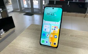 Купить Honor X6c 6/256 ГБ б/у , в Уфа Цена:6490рублей