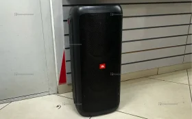 Купить Колонка JBL 300 б/у , в Челябинск Цена:25900рублей
