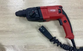 Купить Перфоратор Elitech П 0724РЭМ б/у , в Казань Цена:2900рублей