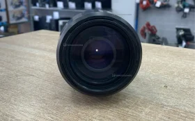 Купить Объектив Nikon AF Nikkor 70-300mm f/4-5.6G б/у , в Краснодар Цена:6000рублей
