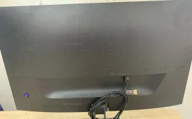 Купить Монитор Xiaomi redmi X27GQ 2025 165hz б/у , в Нижнекамск Цена:9900рублей