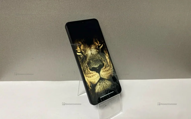 Xiaomi Redmi A3 Pro 4/128 ГБ