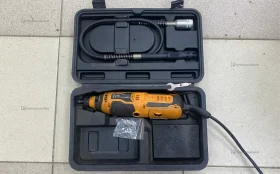 Купить Гравер DEKO Dkrt200e б/у , в Казань Цена:990рублей