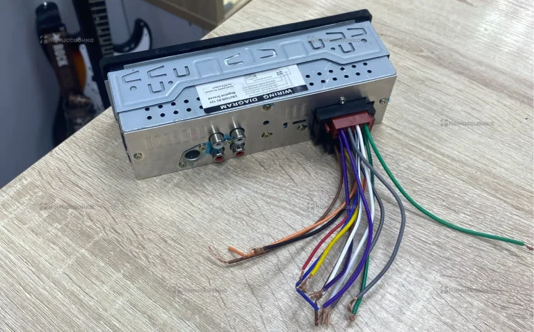 JSD-520