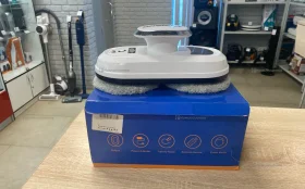 Купить Мойщик окон THINGOO б/у , в Зеленодольск Цена:2900рублей