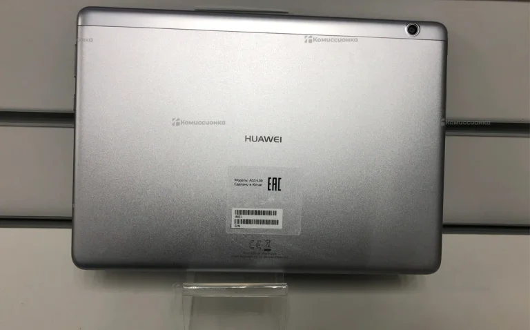 Планшет huawei mediapad T3 10 2/32