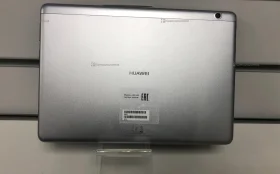 Купить Планшет huawei mediapad T3 10 2/32 б/у , в Набережные Челны Цена:3900рублей