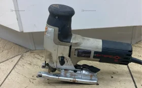 Купить Лобзик Интерскол МП-120/750Э б/у , в Набережные Челны Цена:1500рублей