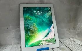 Купить Планшет Apple ipad 4 поколения 12.9 2020 б/у , в Тюмень Цена:1490рублей